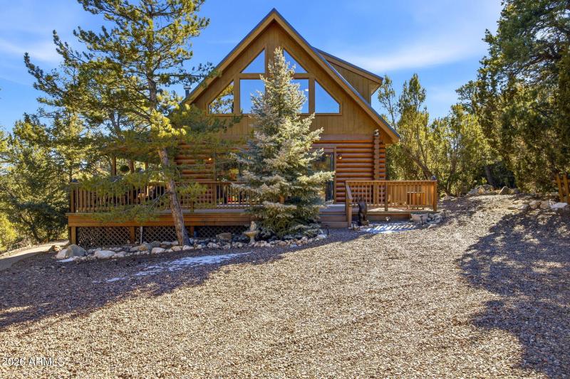 1583GreentreeCir-HeberOvergaard-AZ-5