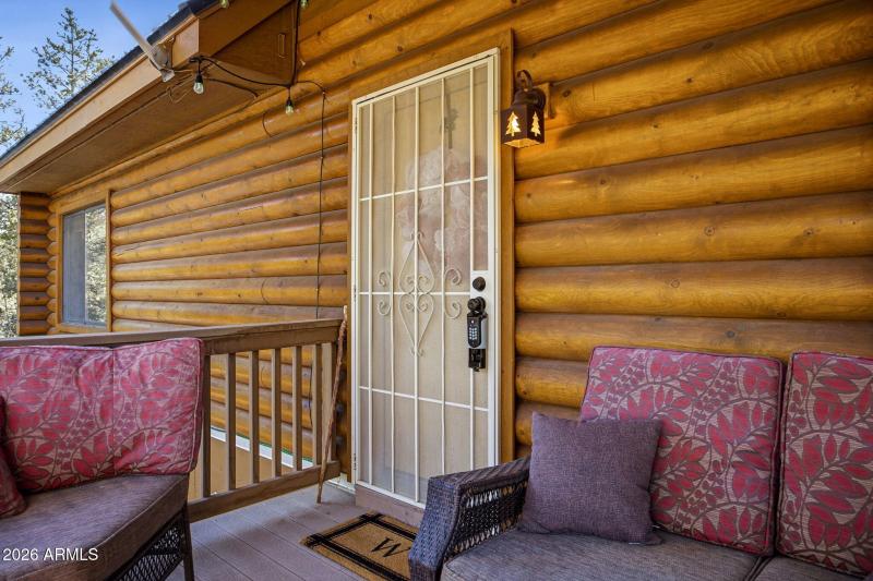 1583GreentreeCir-HeberOvergaard-AZ-6