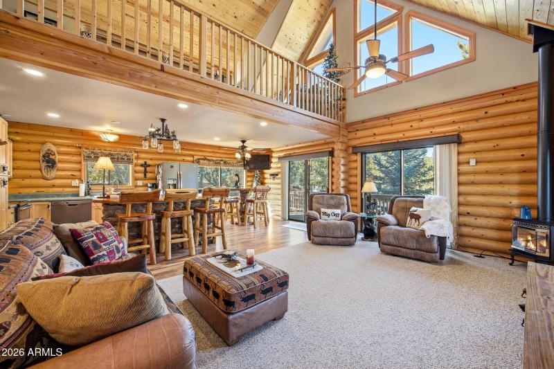 1583GreentreeCir-HeberOvergaard-AZ-7