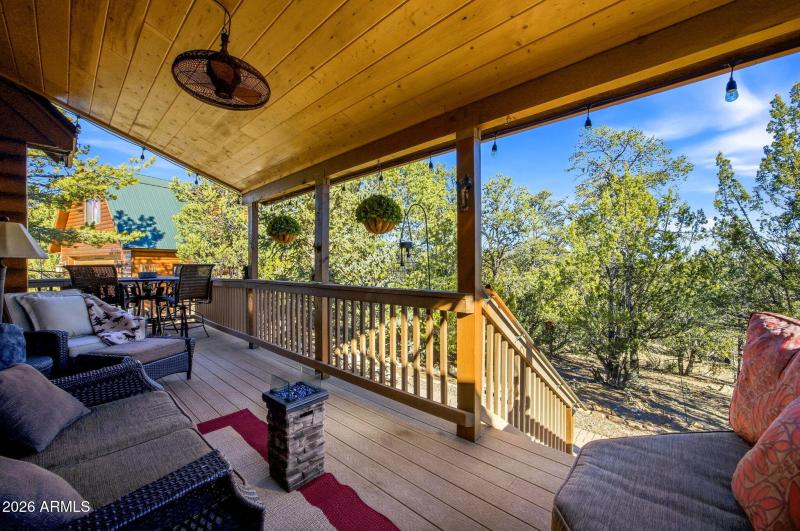 1583GreentreeCir-HeberOvergaard-AZ-25