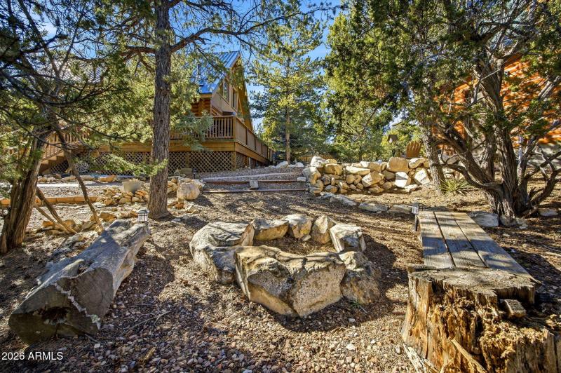 1583GreentreeCir-HeberOvergaard-AZ-27