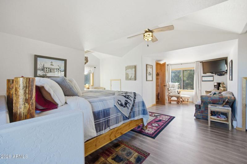 1583GreentreeCir-HeberOvergaard-AZ-31