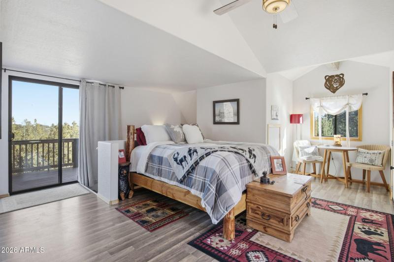 1583GreentreeCir-HeberOvergaard-AZ-32