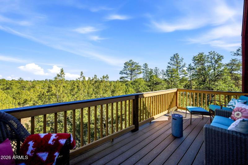 1583GreentreeCir-HeberOvergaard-AZ-34