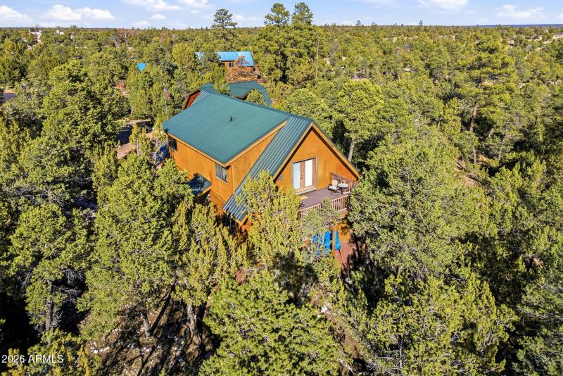 1583GreentreeCir-HeberOvergaard-AZ-36