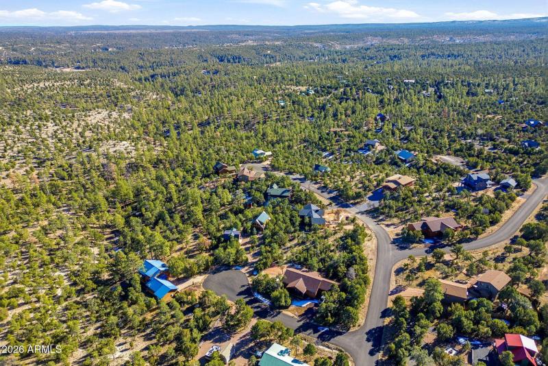 1583GreentreeCir-HeberOvergaard-AZ-37