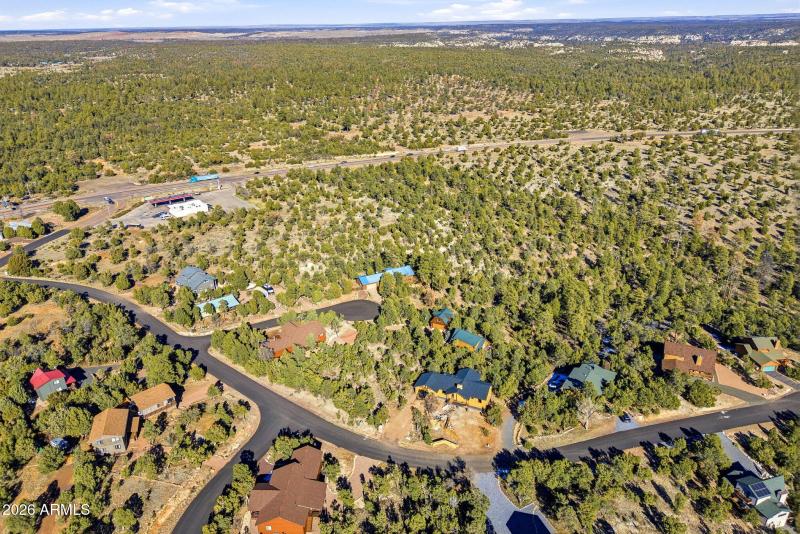 1583GreentreeCir-HeberOvergaard-AZ-39