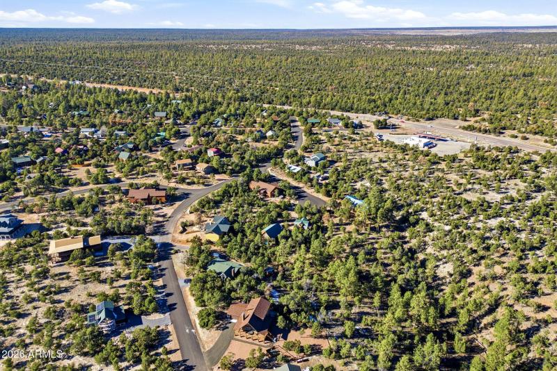 1583GreentreeCir-HeberOvergaard-AZ-40