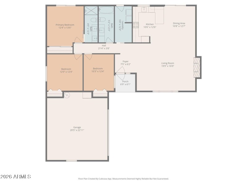 02-Floorplan