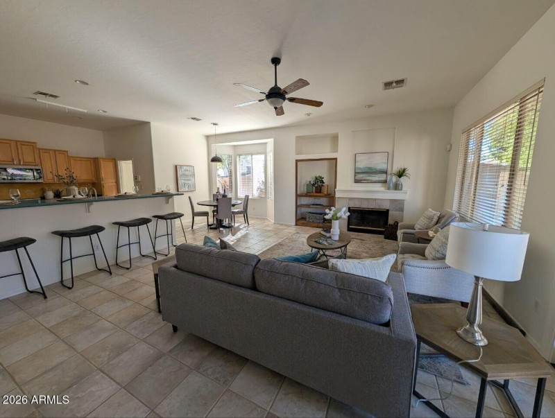 photo_2026-01-16_18-07-06 (5)