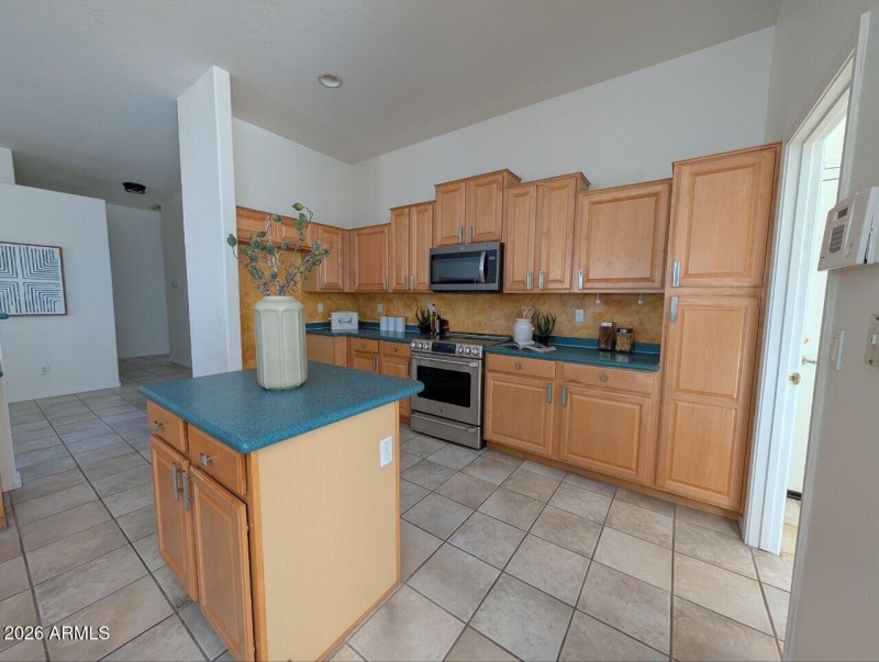 photo_2026-01-16_18-07-06 (3)