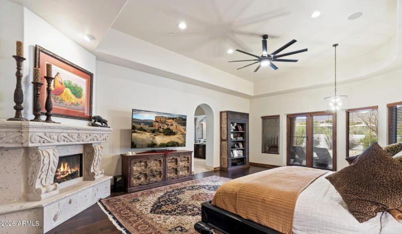 Screenshot 2026-01-17 at 11.33.00AM