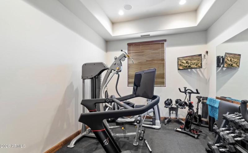 Screenshot 2026-01-17 at 11.32.42AM