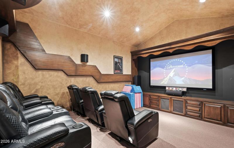 Screenshot 2026-01-17 at 11.32.32AM