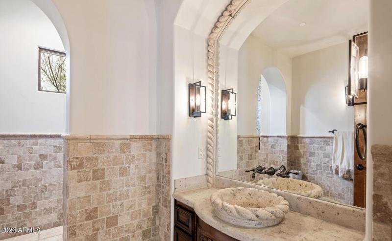 Screenshot 2026-01-17 at 11.31.47AM