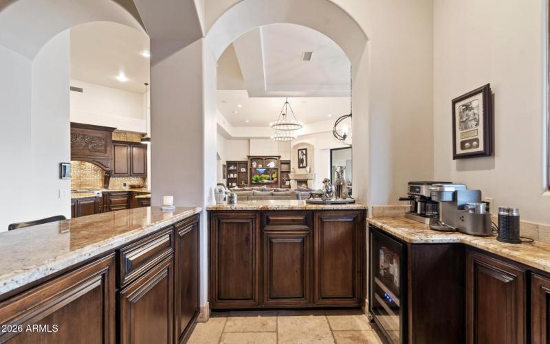 Screenshot 2026-01-17 at 11.31.27AM