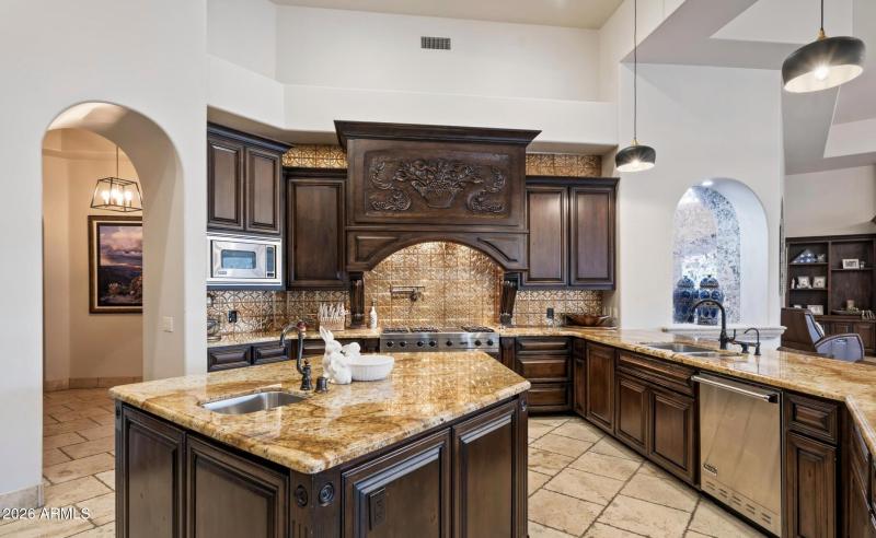 Screenshot 2026-01-17 at 11.30.44AM