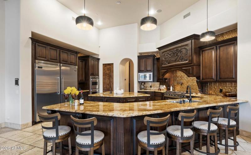 Screenshot 2026-01-17 at 11.30.30AM