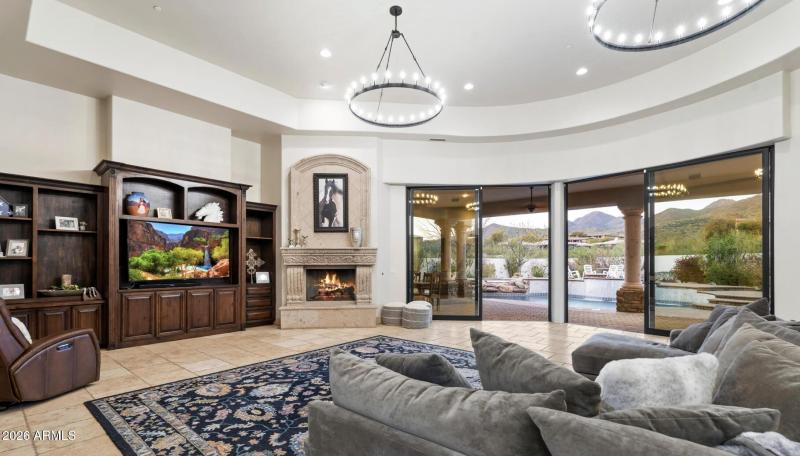 Screenshot 2026-01-17 at 11.30.17AM