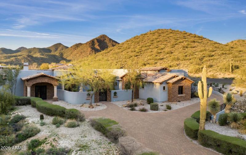 Screenshot 2026-01-17 at 10.32.08AM