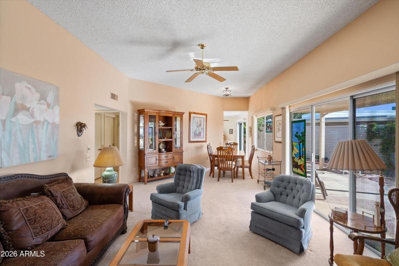 07-Living & Dining Room