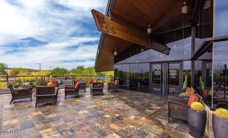 20250723005937890064000000-o