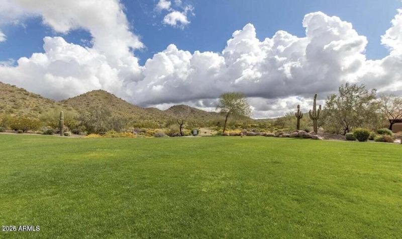 20250723005944184720000000-o