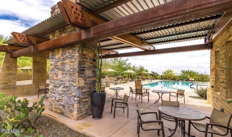 20250723010139276549000000-o