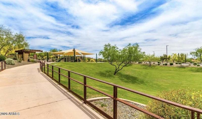 20250723010145389003000000-o