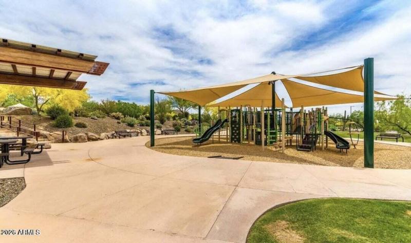 20250723010151000238000000-o