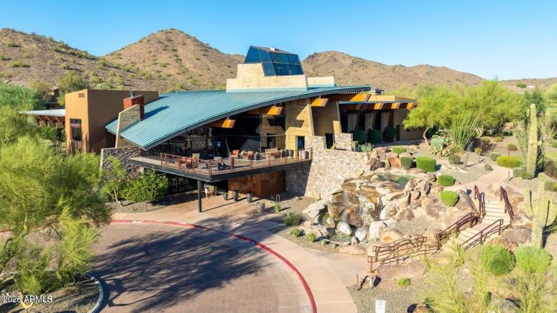 20250731001052965693000000-o