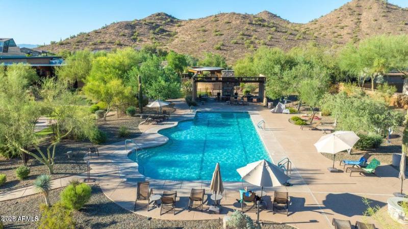 20250731001102365802000000-o