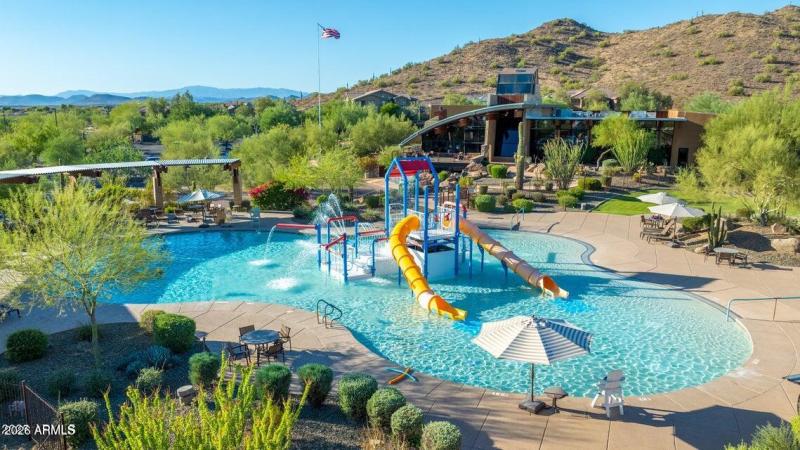 20250731001110775686000000-o