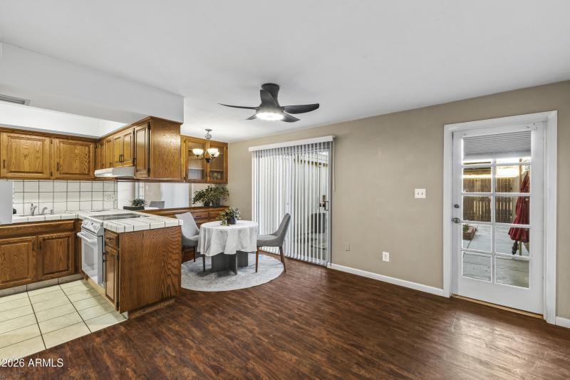 Central Unit 4 10_09