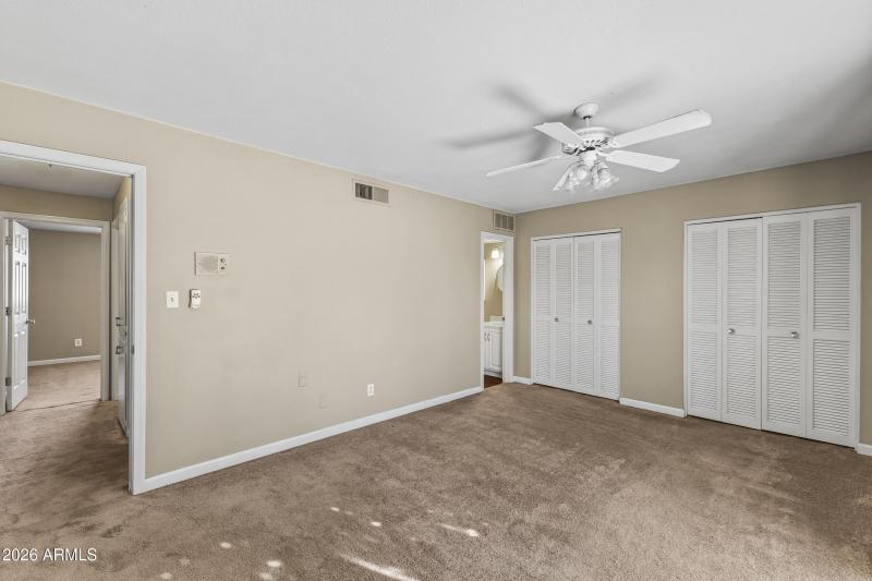 Central Unit 4 21_20