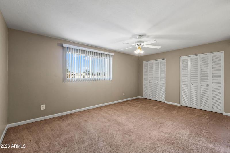 Central Unit 4 26_25