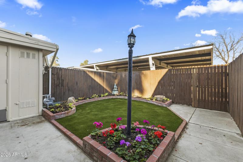 Central Unit 4 31_30