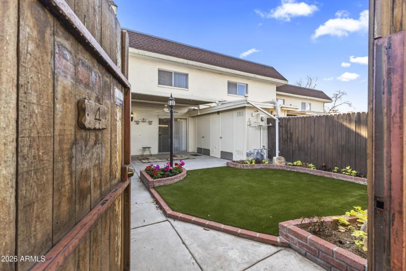 Central Unit 4 34_33