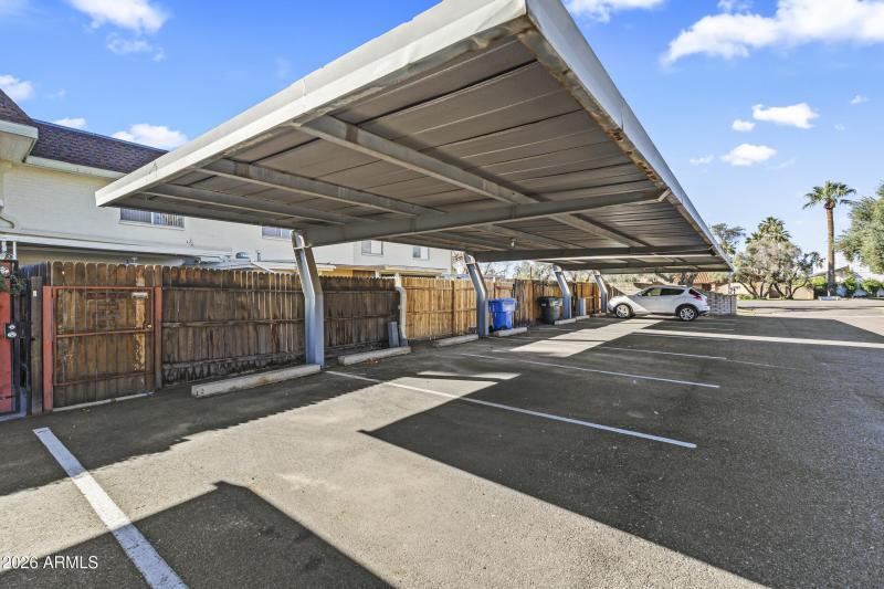 Central Unit 4 35_34