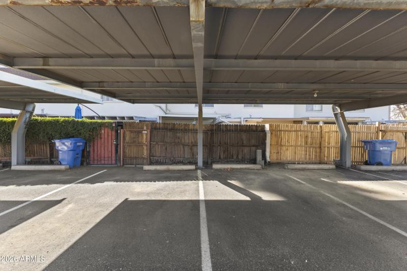 Central Unit 4 36_35