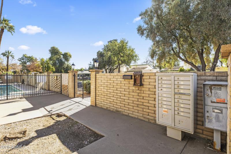 Central Unit 4 39_38