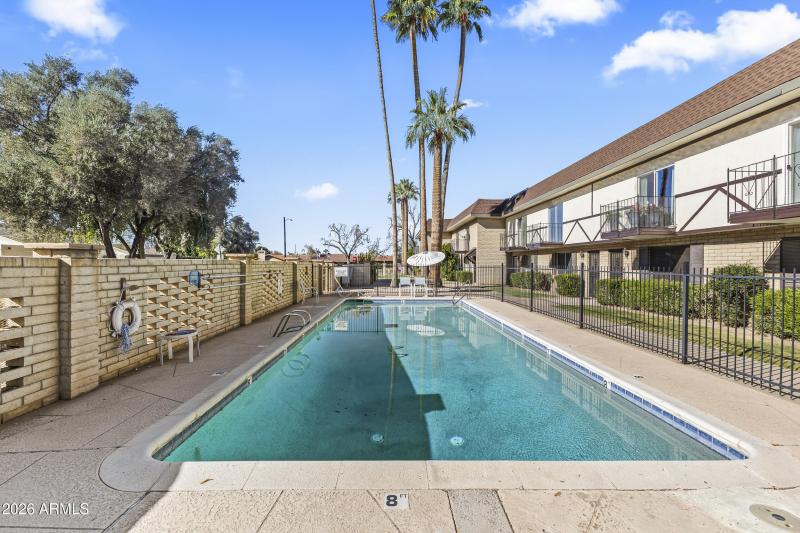 Central Unit 4 44_43