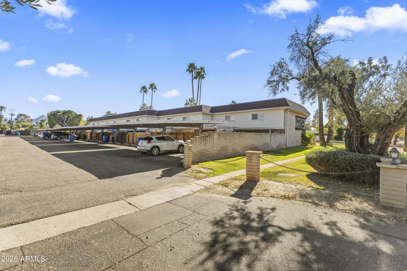 Central Unit 4 45_44