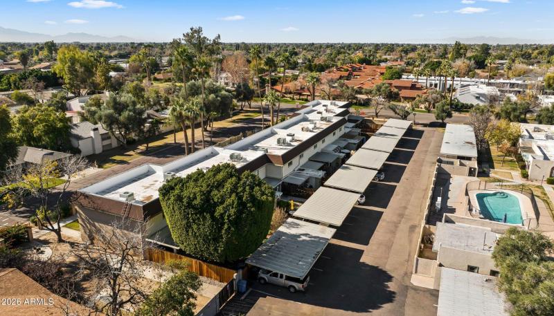 Central Unit 4 47_46