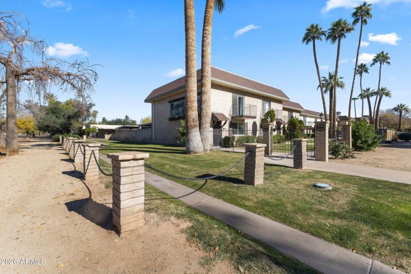 Central Unit 4 49_48