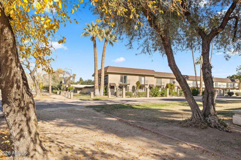 Central Unit 4 53_52