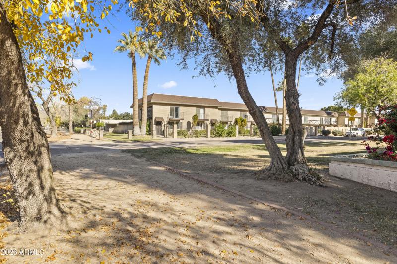 Central Unit 4 54_53