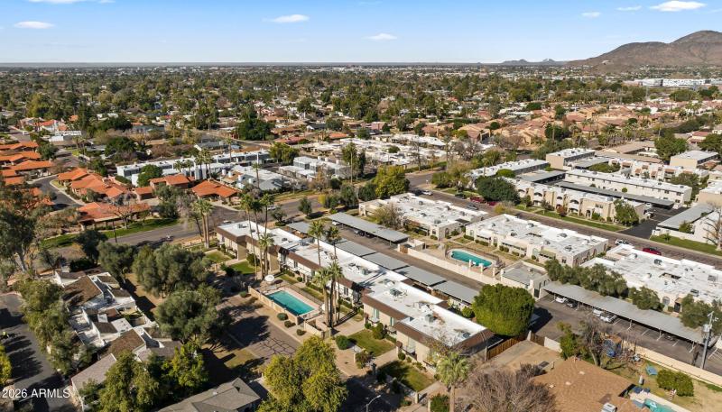 Central Unit 4 55_54