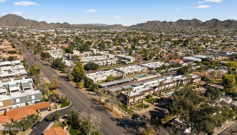 Central Unit 4 57_56