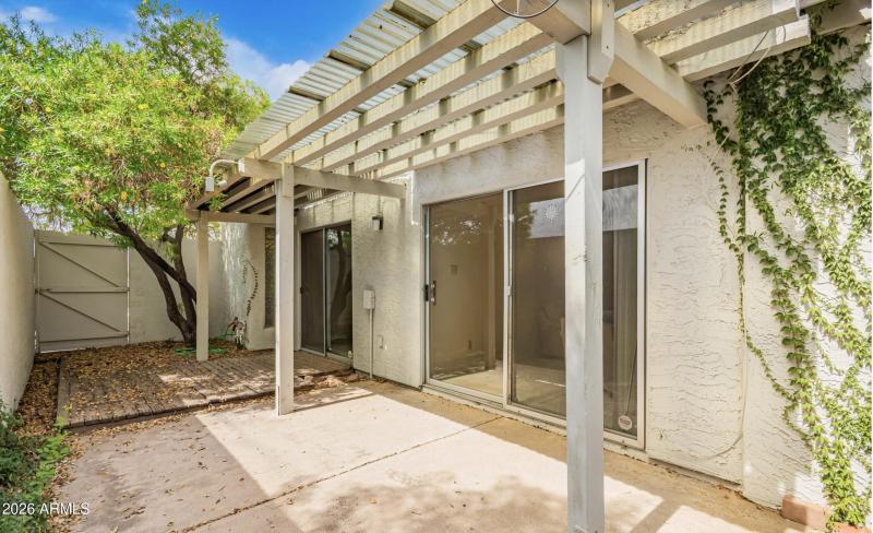 Screenshot 2026-01-16 at 2.21.07PM